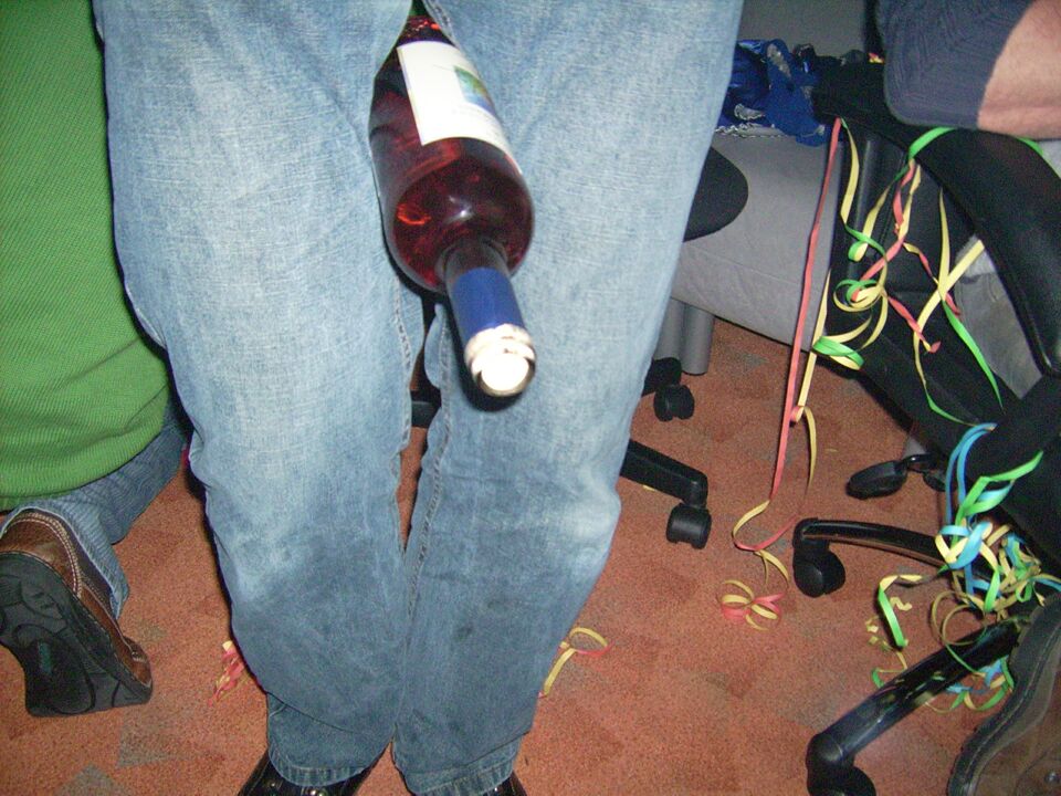 Click to See Next Image