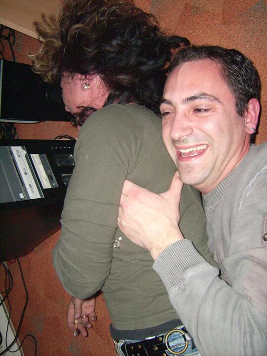 Click to See Next Image