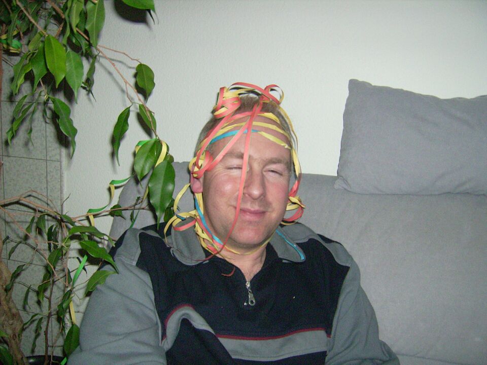 Click to See Next Image