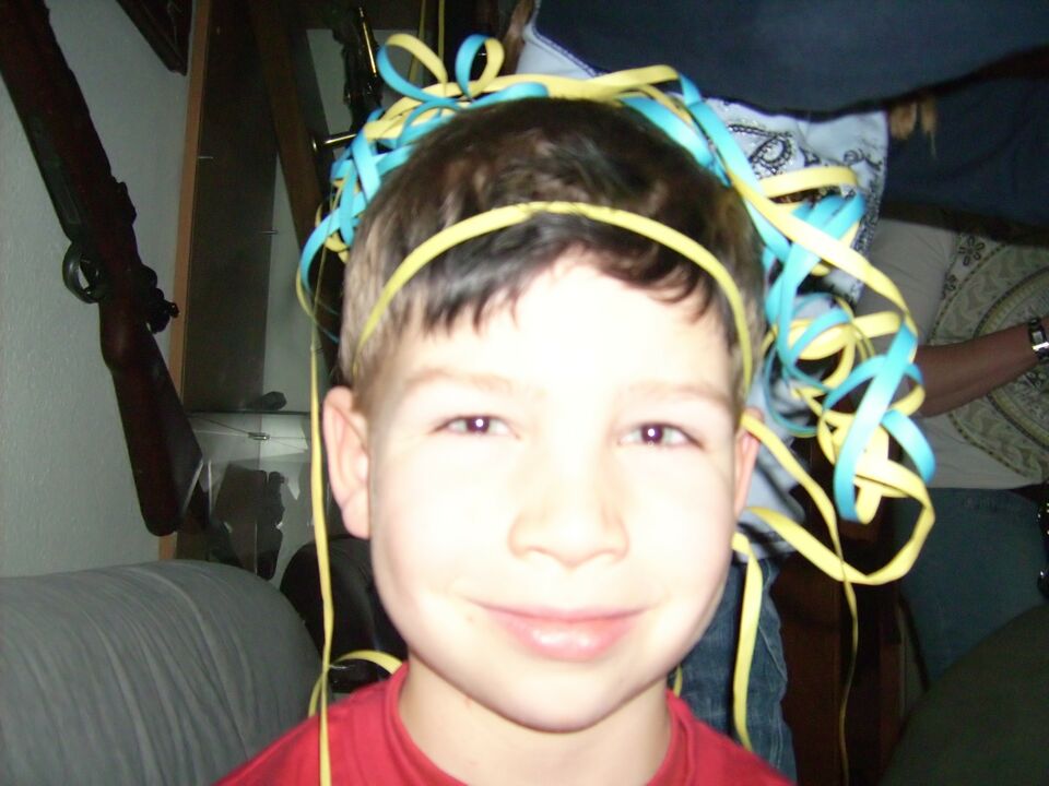 Click to See Next Image