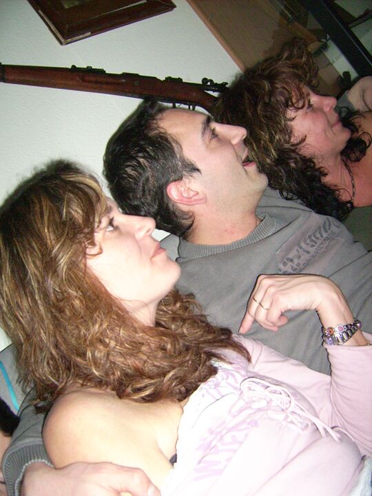 Click to See Next Image