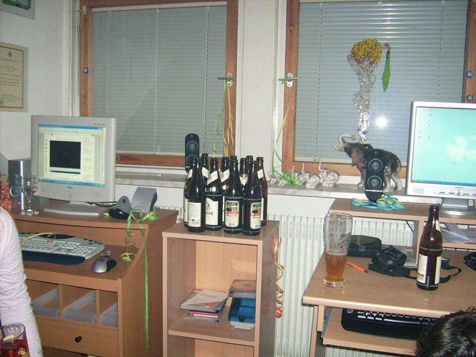 Click to See Next Image