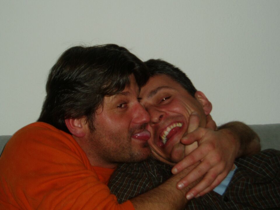 Click to See Next Image