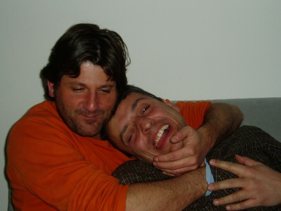 Click to See Next Image