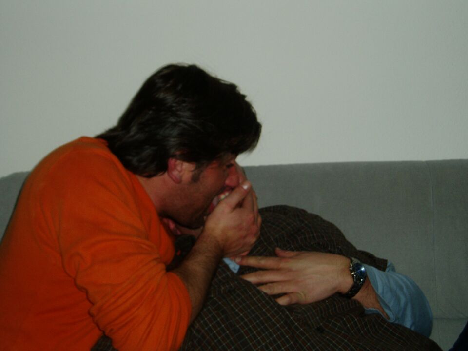 Click to See Next Image