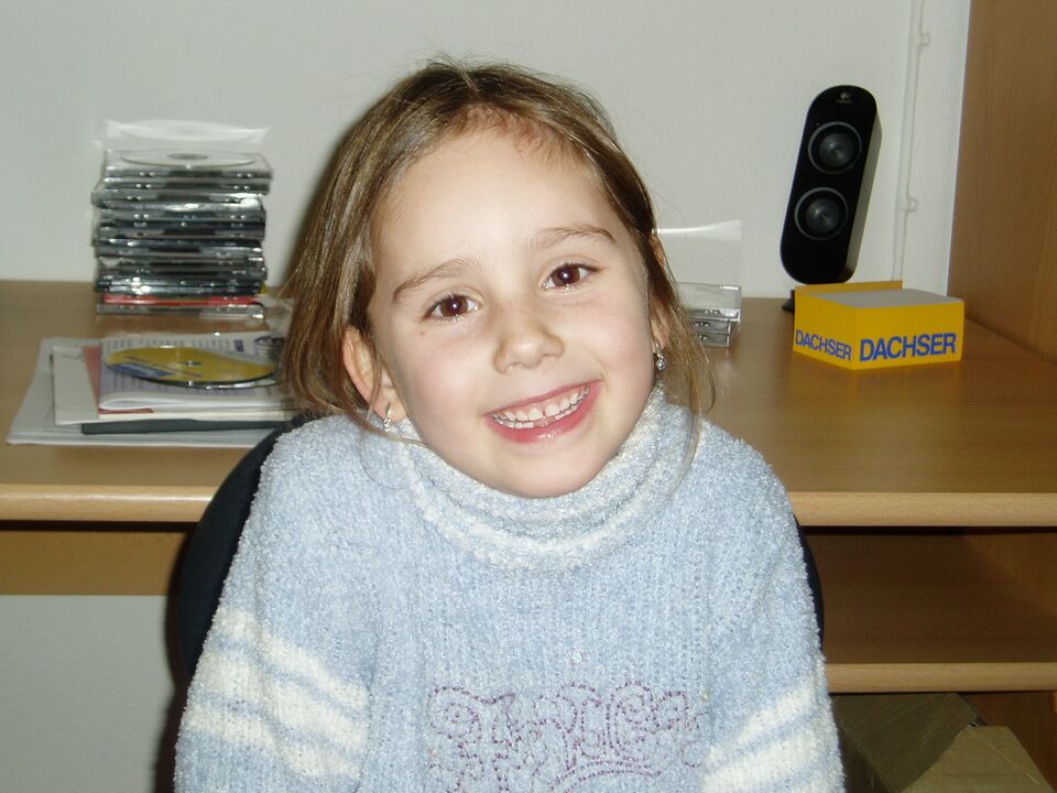 Click to See Next Image