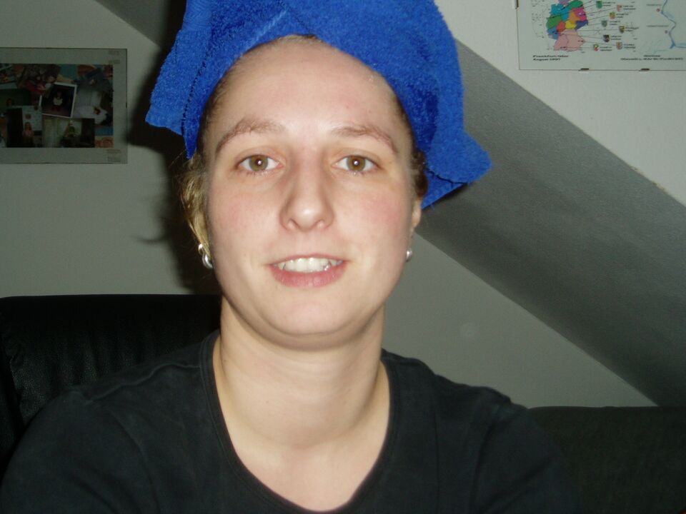 Click to See Next Image