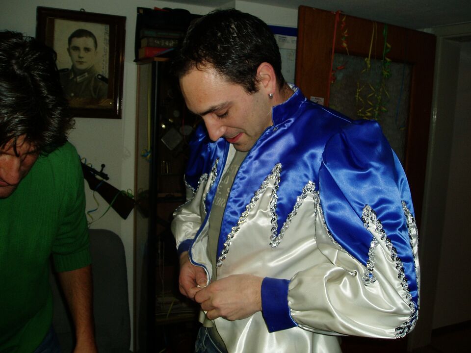 Click to See Next Image