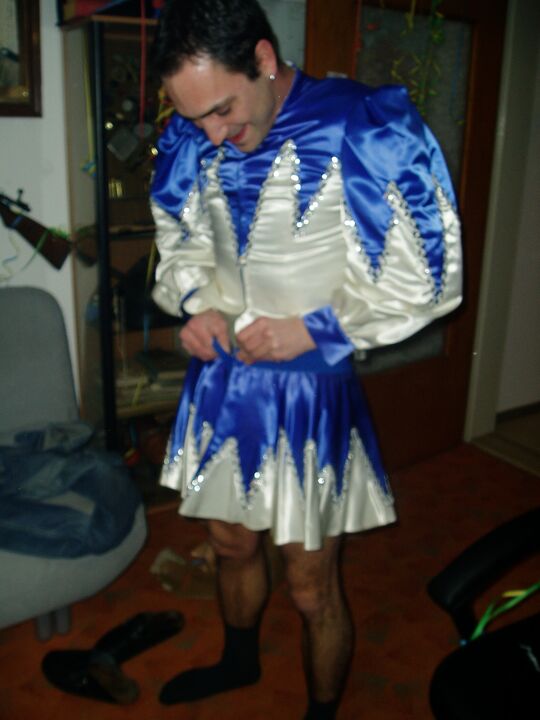 Click to See Next Image