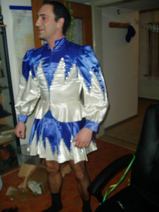 Click to See Next Image