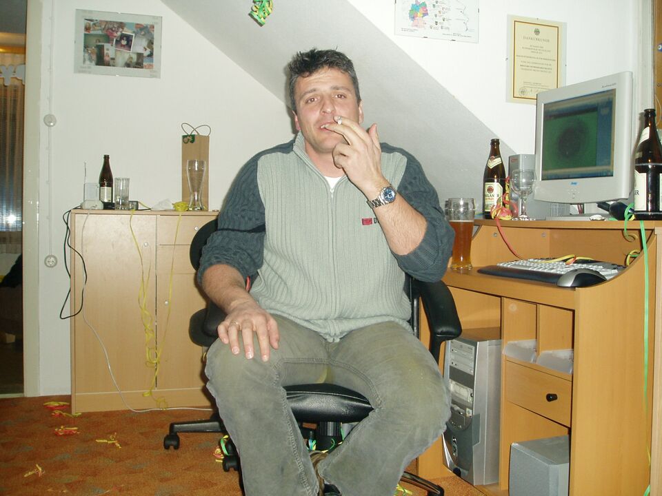 Click to See Next Image