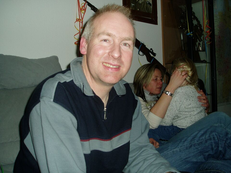 Click to See Next Image