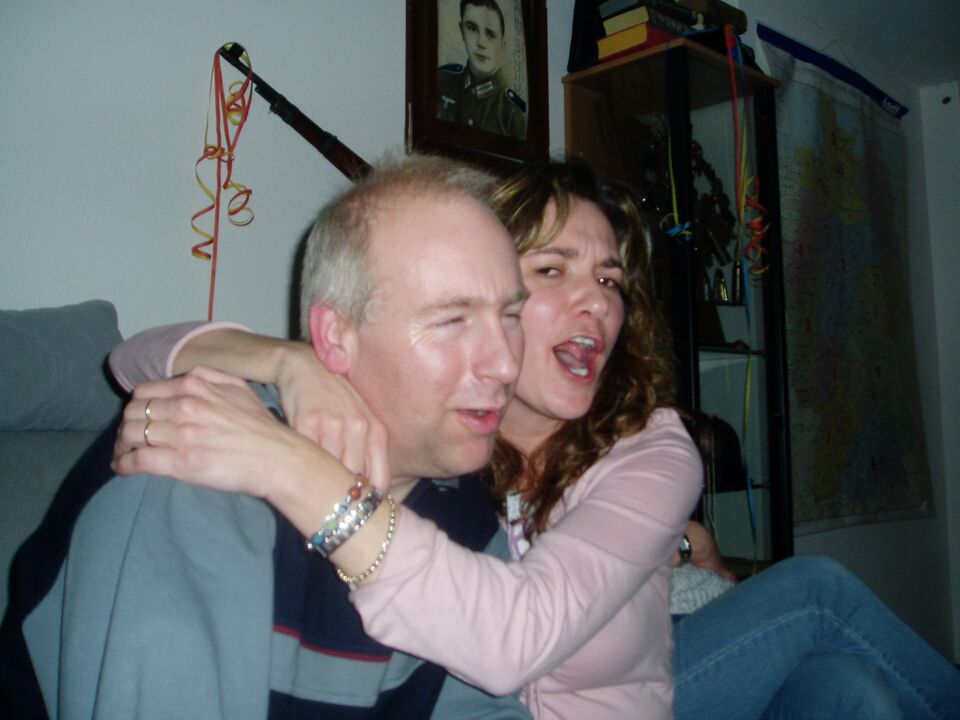 Click to See Next Image