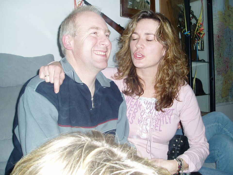 Click to See Next Image