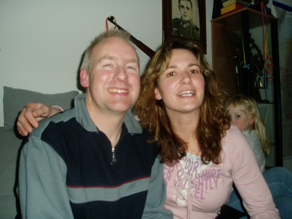 Click to See Next Image