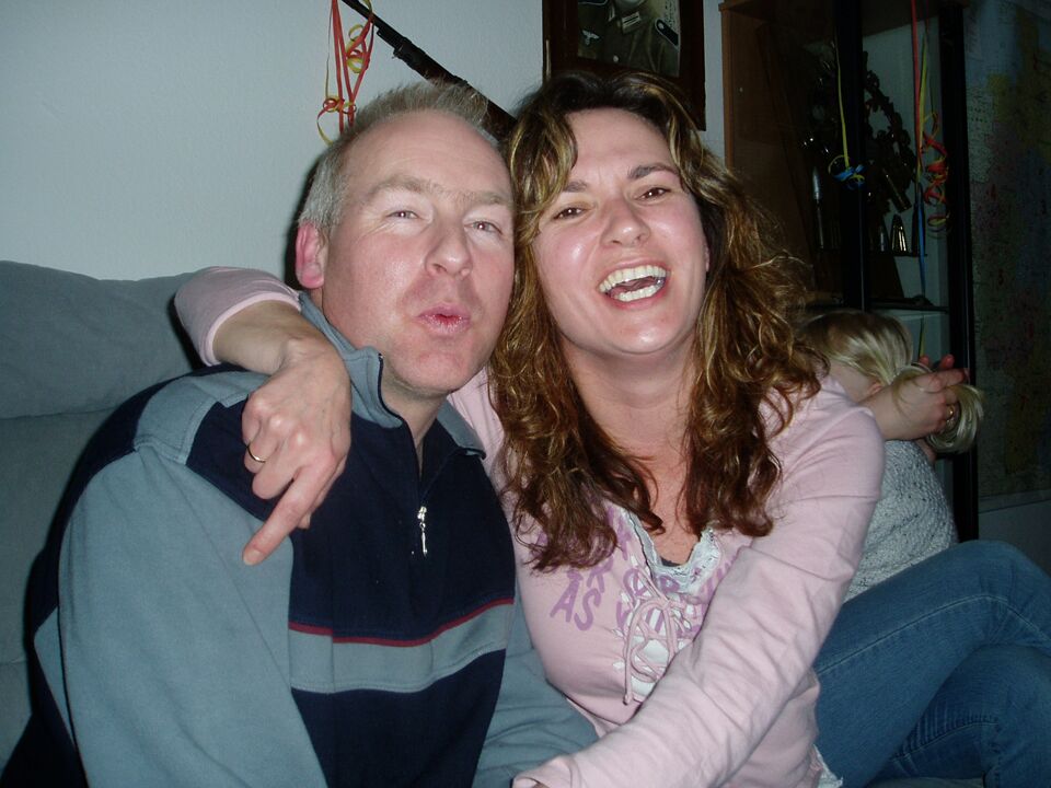 Click to See Next Image