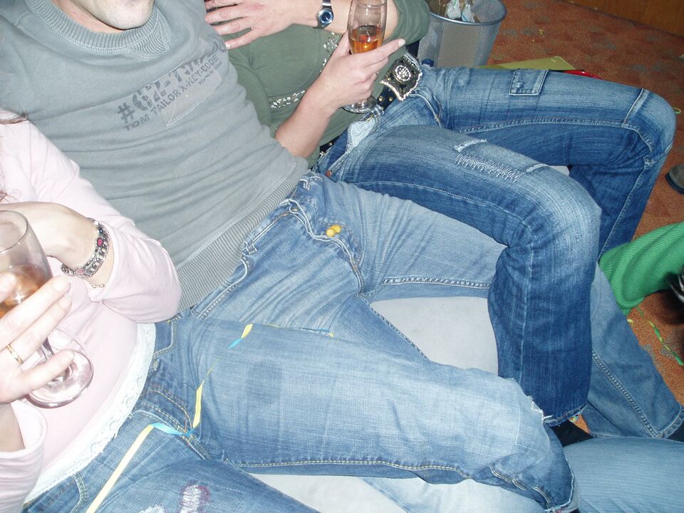 Click to See Next Image