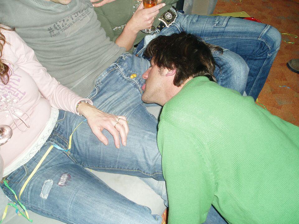 Click to See Next Image