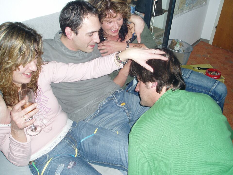 Click to See Next Image