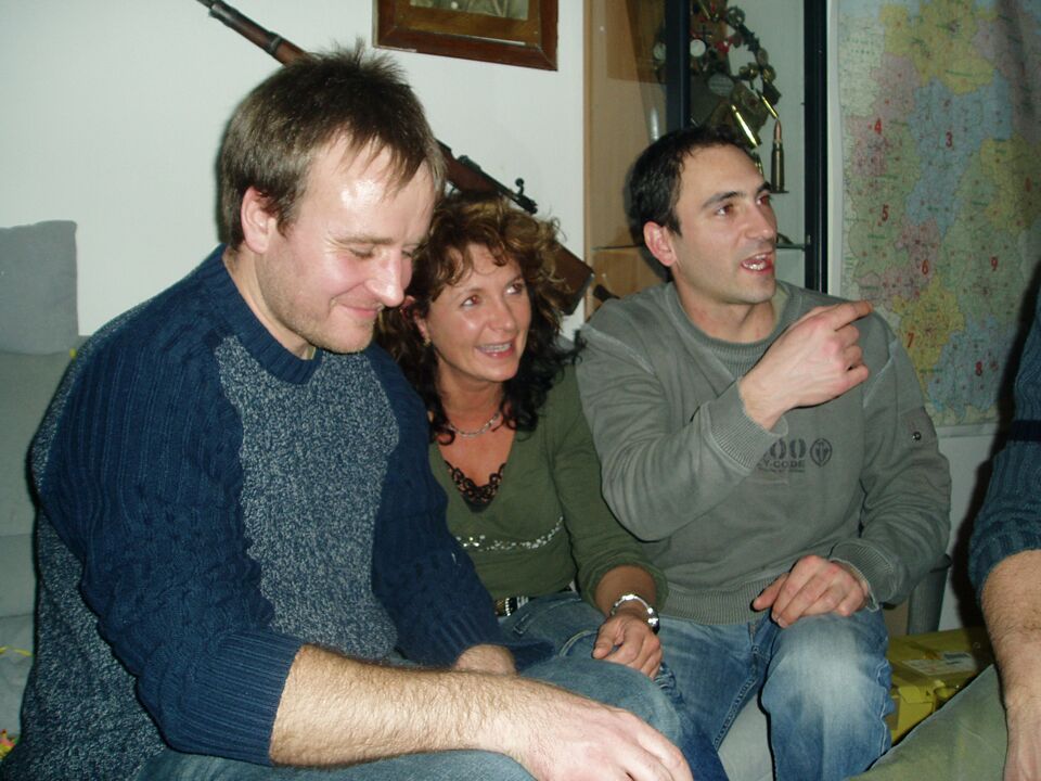 Click to See Next Image