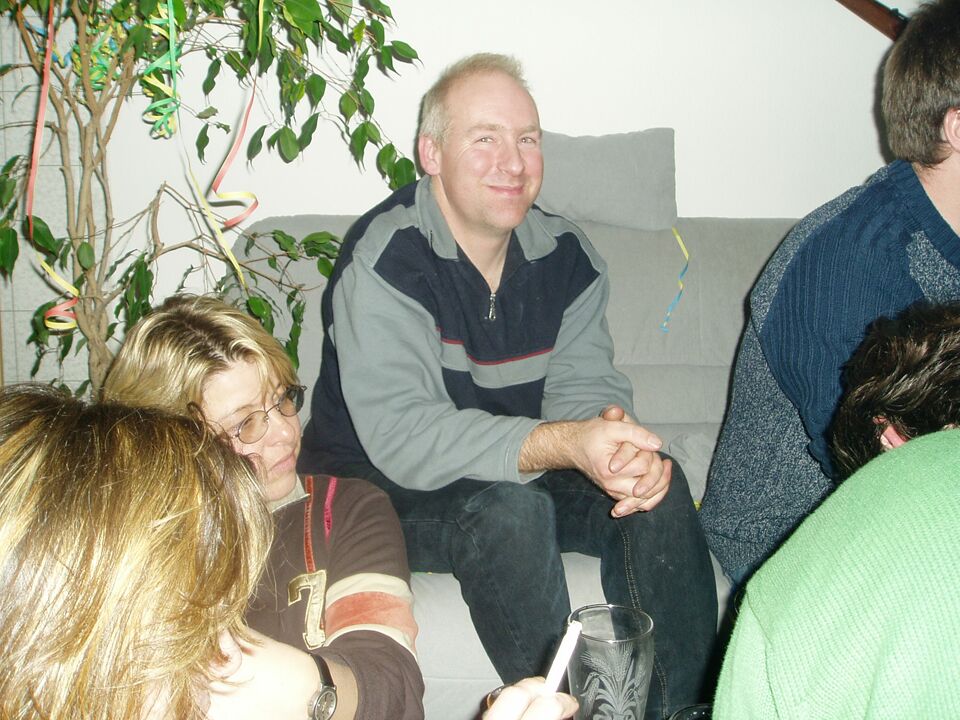 Click to See Next Image