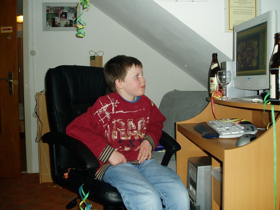 Click to See Next Image