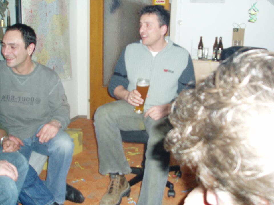 Click to See Next Image