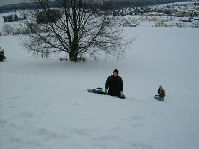 Click to See Next Image