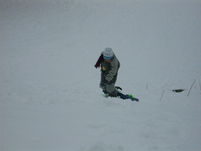 Click to See Next Image