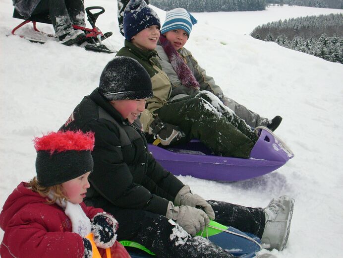 Click to See Next Image