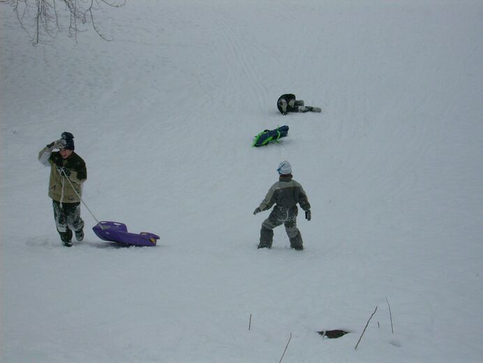 Click to See Next Image