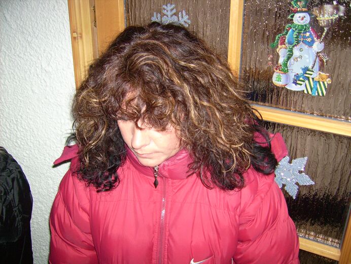 Click to See Next Image