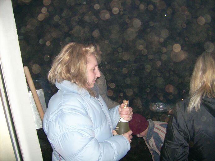 Click to See Next Image