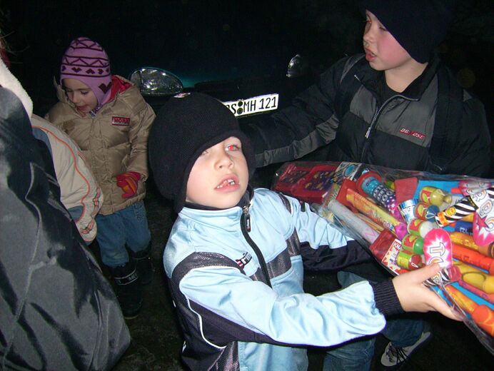 Click to See Next Image