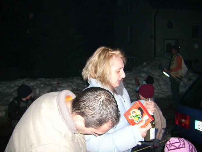 Click to See Next Image