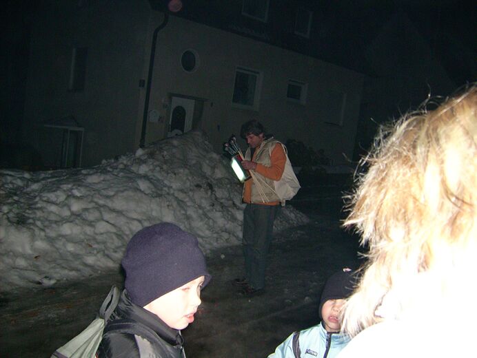 Click to See Next Image