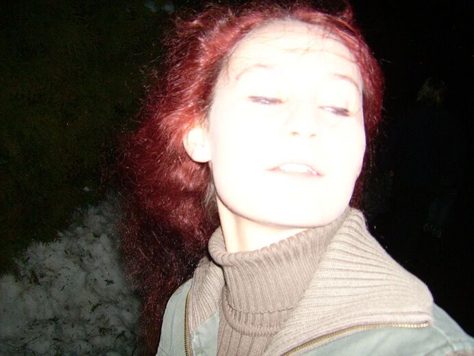 Click to See Next Image