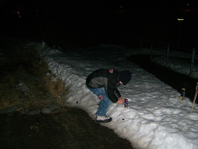 Click to See Next Image