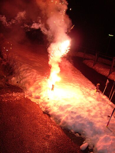 Click to See Next Image