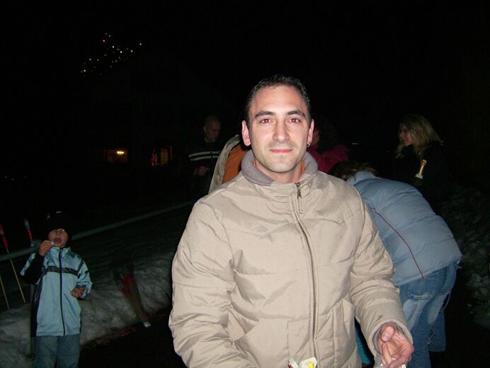 Click to See Next Image