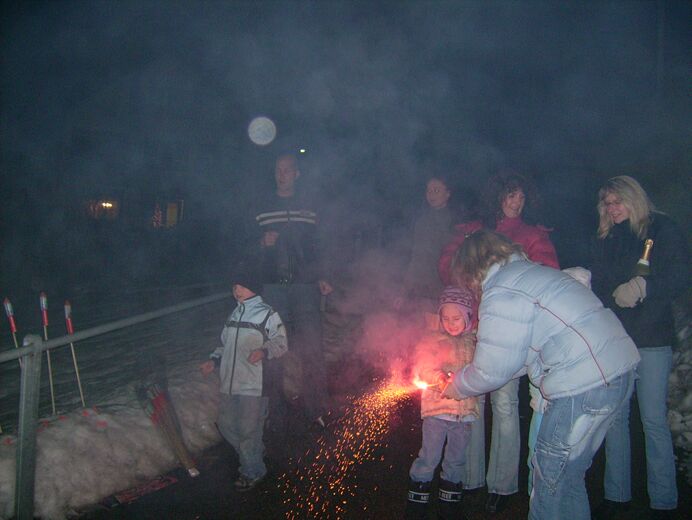 Click to See Next Image