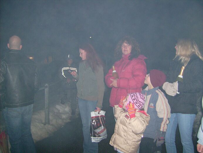 Click to See Next Image