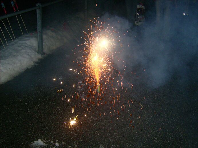 Click to See Next Image