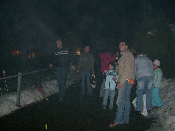 Click to See Next Image