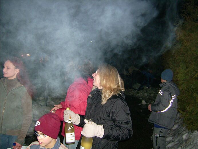 Click to See Next Image