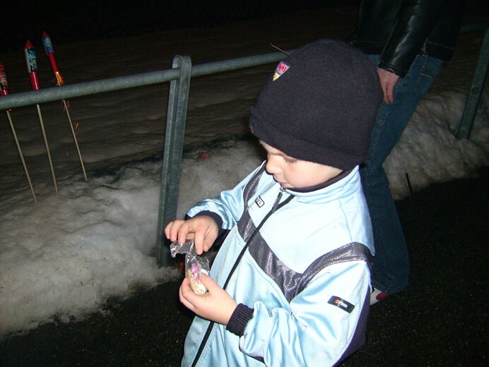 Click to See Next Image