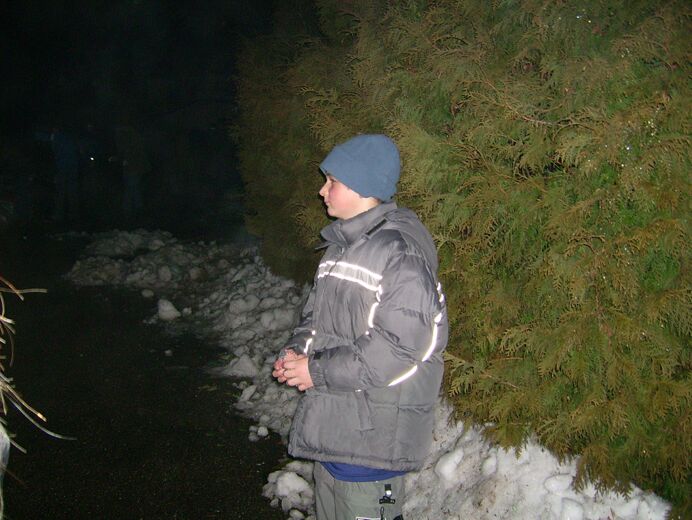 Click to See Next Image