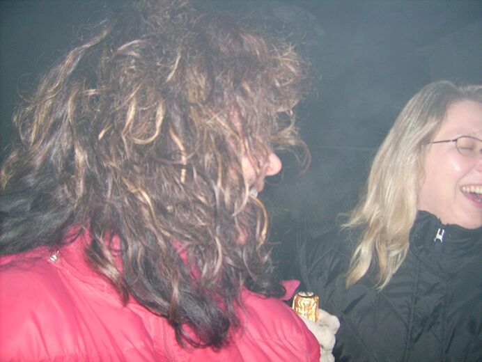 Click to See Next Image