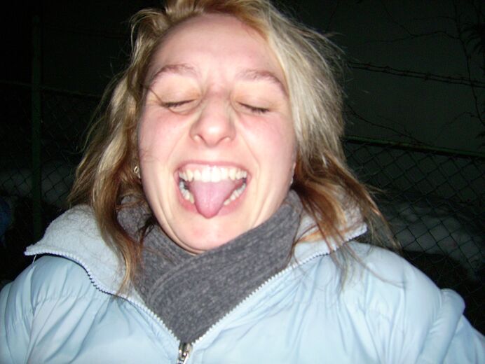 Click to See Next Image