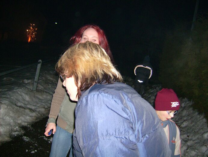 Click to See Next Image